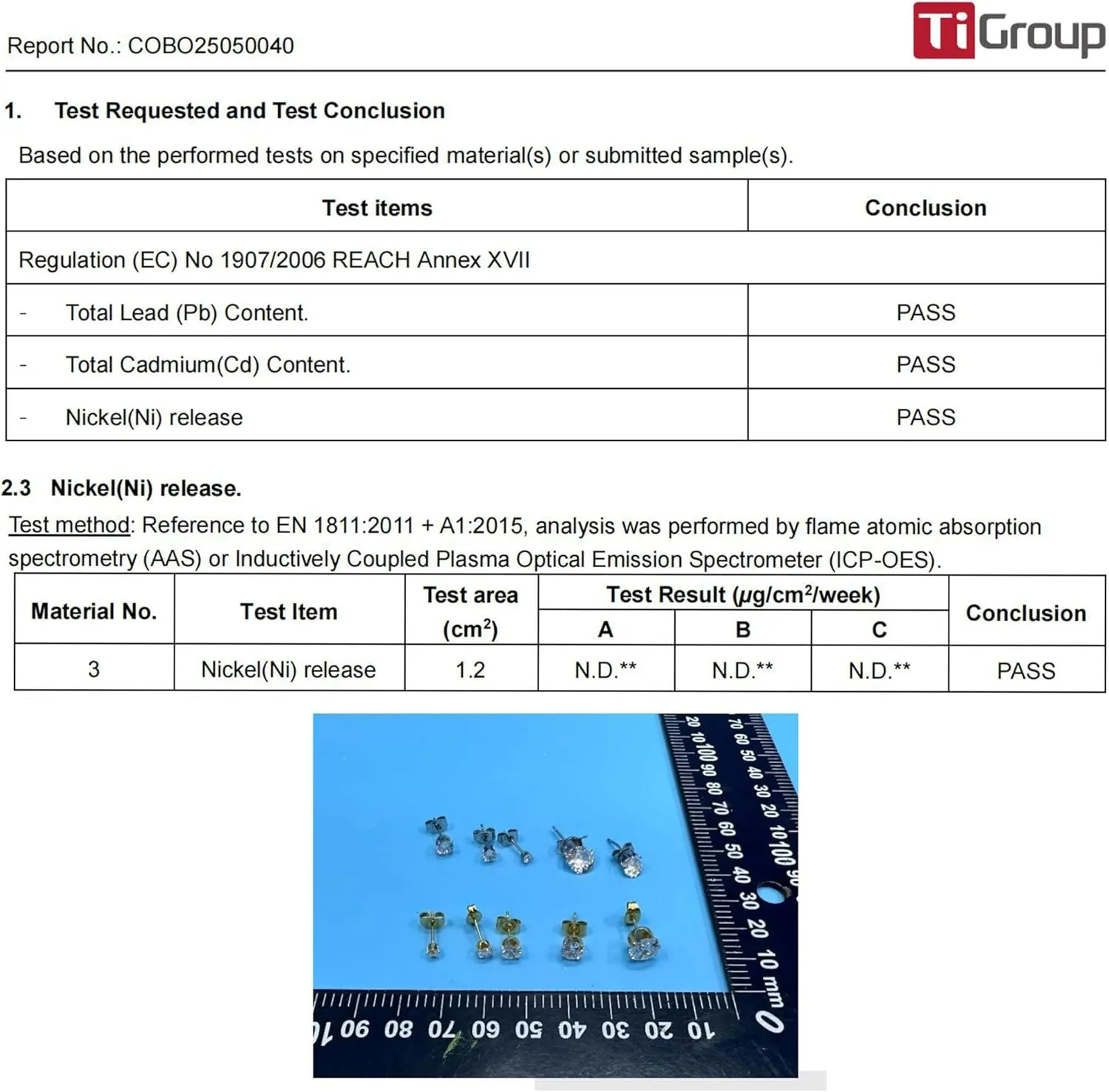 10 Pairs Surgical Steel Stud Earrings Set, Silver and 14K Gold Plated Hypoallergenic Earrings Studs Set for Women, Stainless Steel Cubic Zirconia Waterproof Non Tarnish