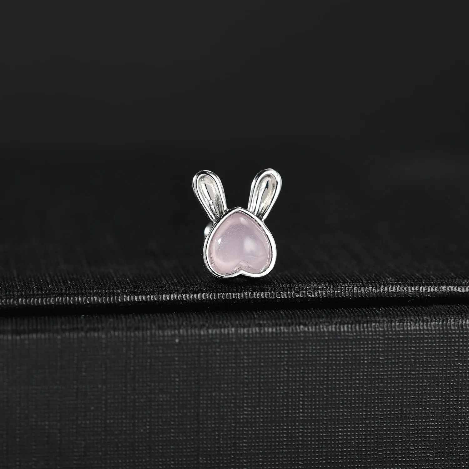 AoedeJ Stainless Steel Flat Back Earrings Hypoallergenic Earrings Screw Back Earrings for Women Flat Screw Back Earrings