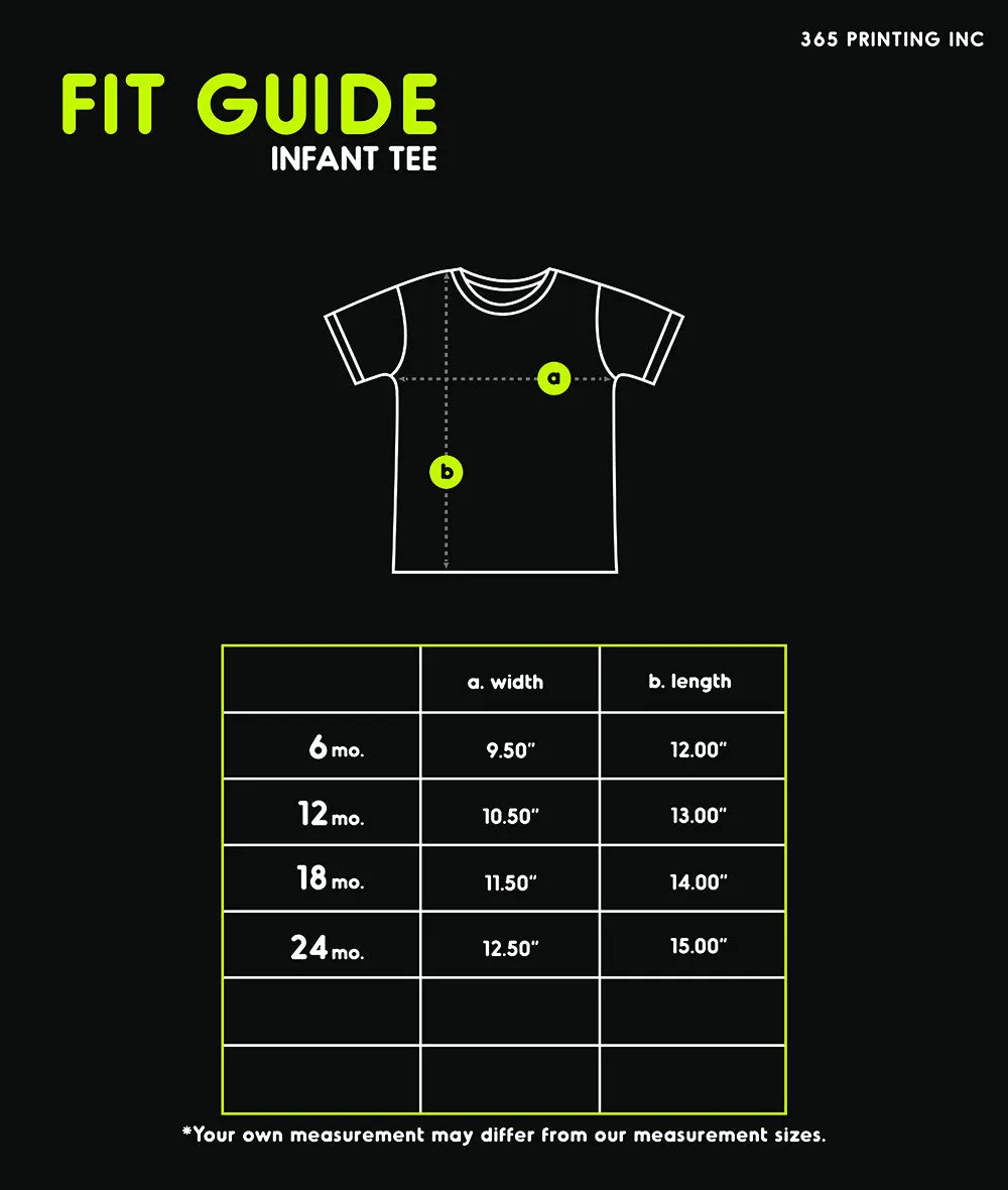 Birthday Girl Baby Black T-Shirt