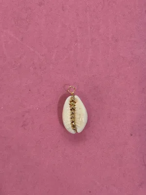 Boho Shell