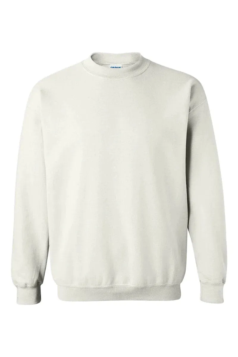 Doodle Always Ranchy Heavy-weight Crew Sweatshirt