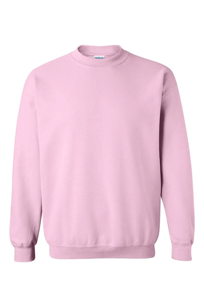Doodle Always Ranchy Heavy-weight Crew Sweatshirt