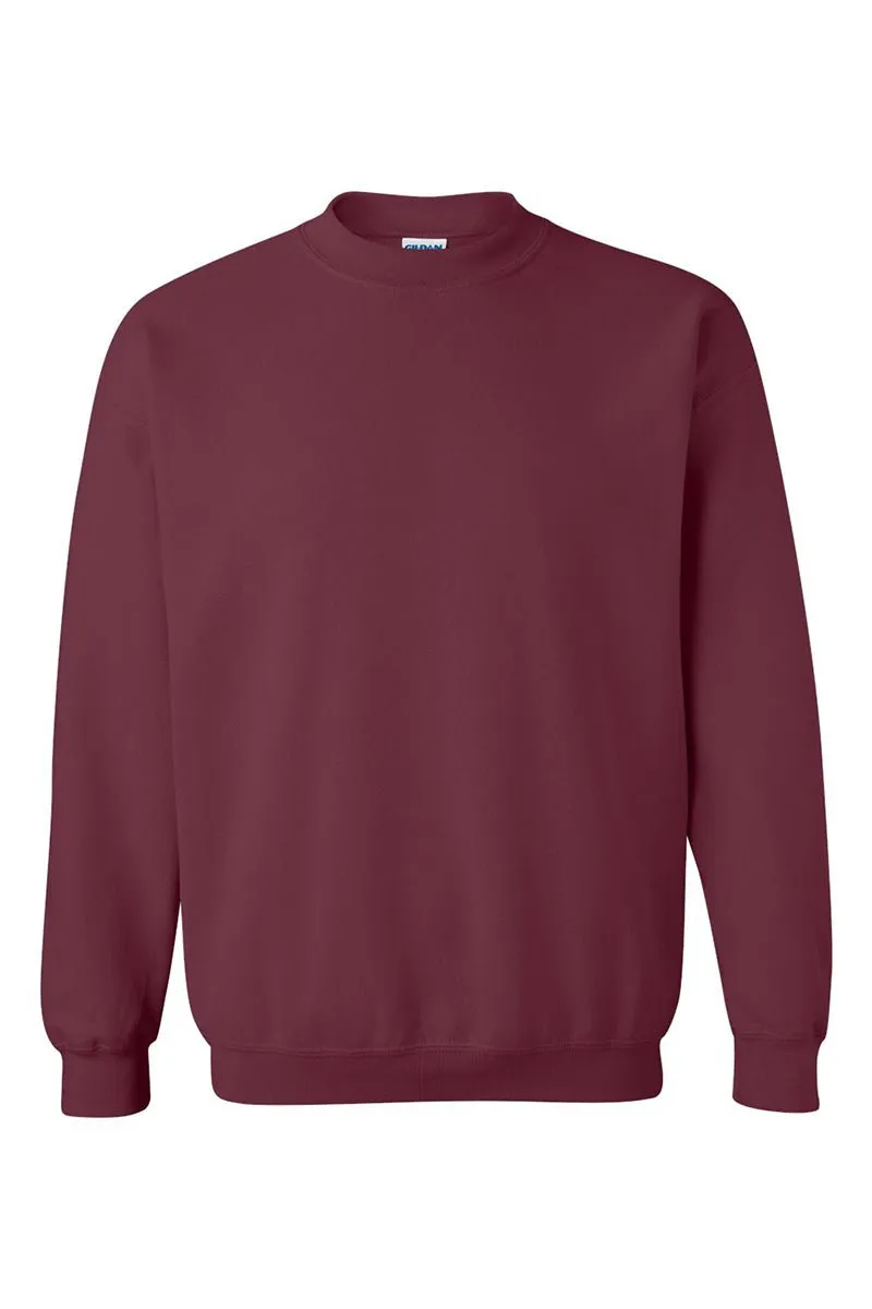 Doodle Always Ranchy Heavy-weight Crew Sweatshirt