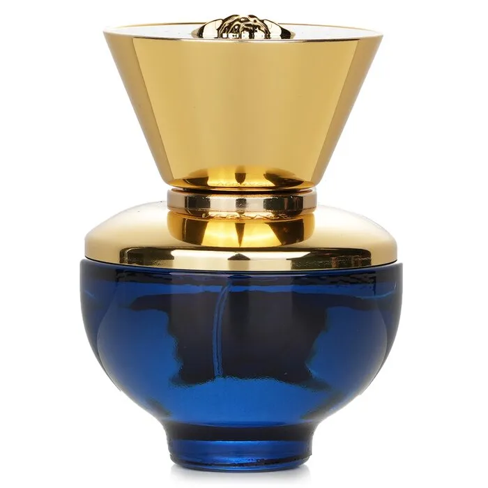 Dylan Blue Eau De Parfum Spray