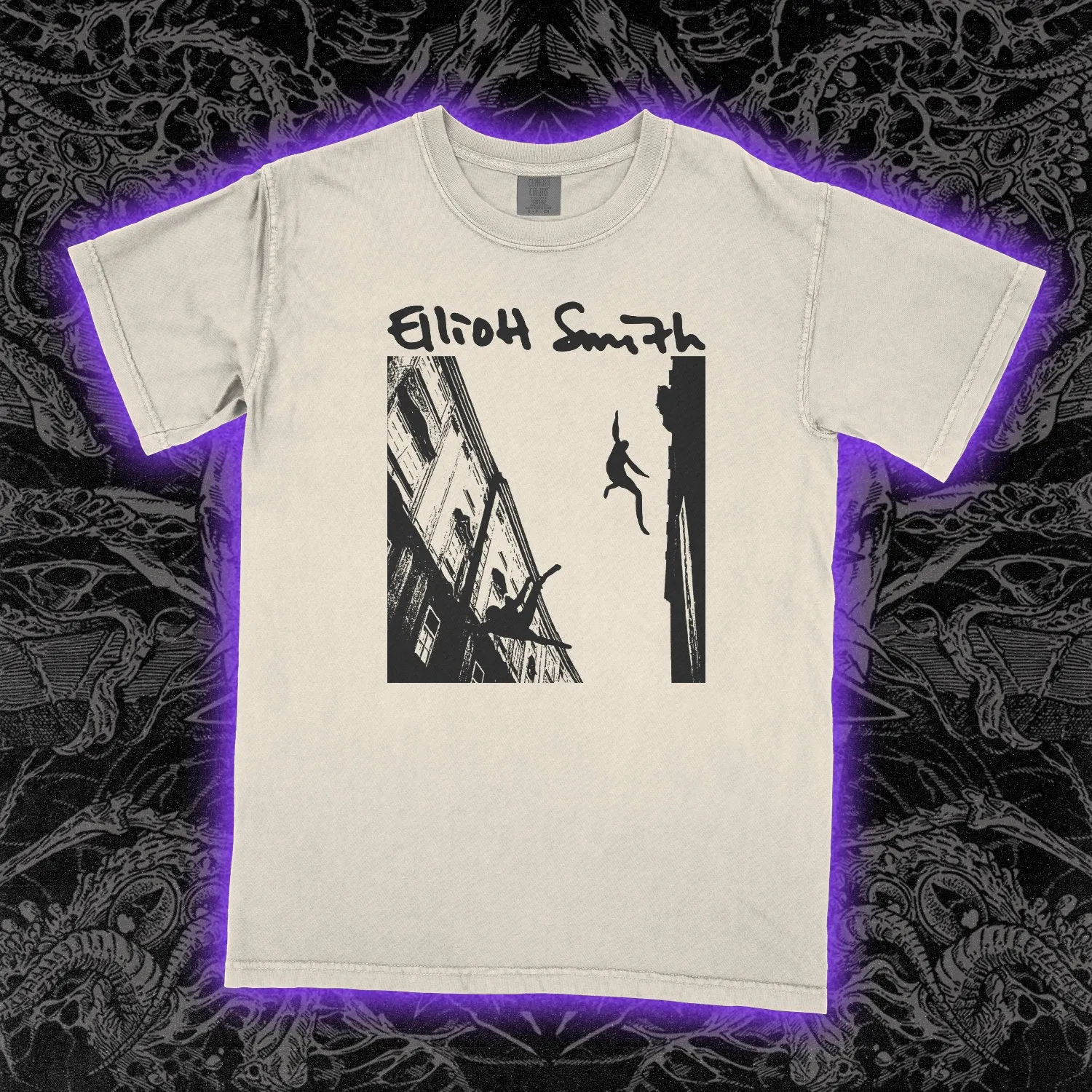 Elliott Smith