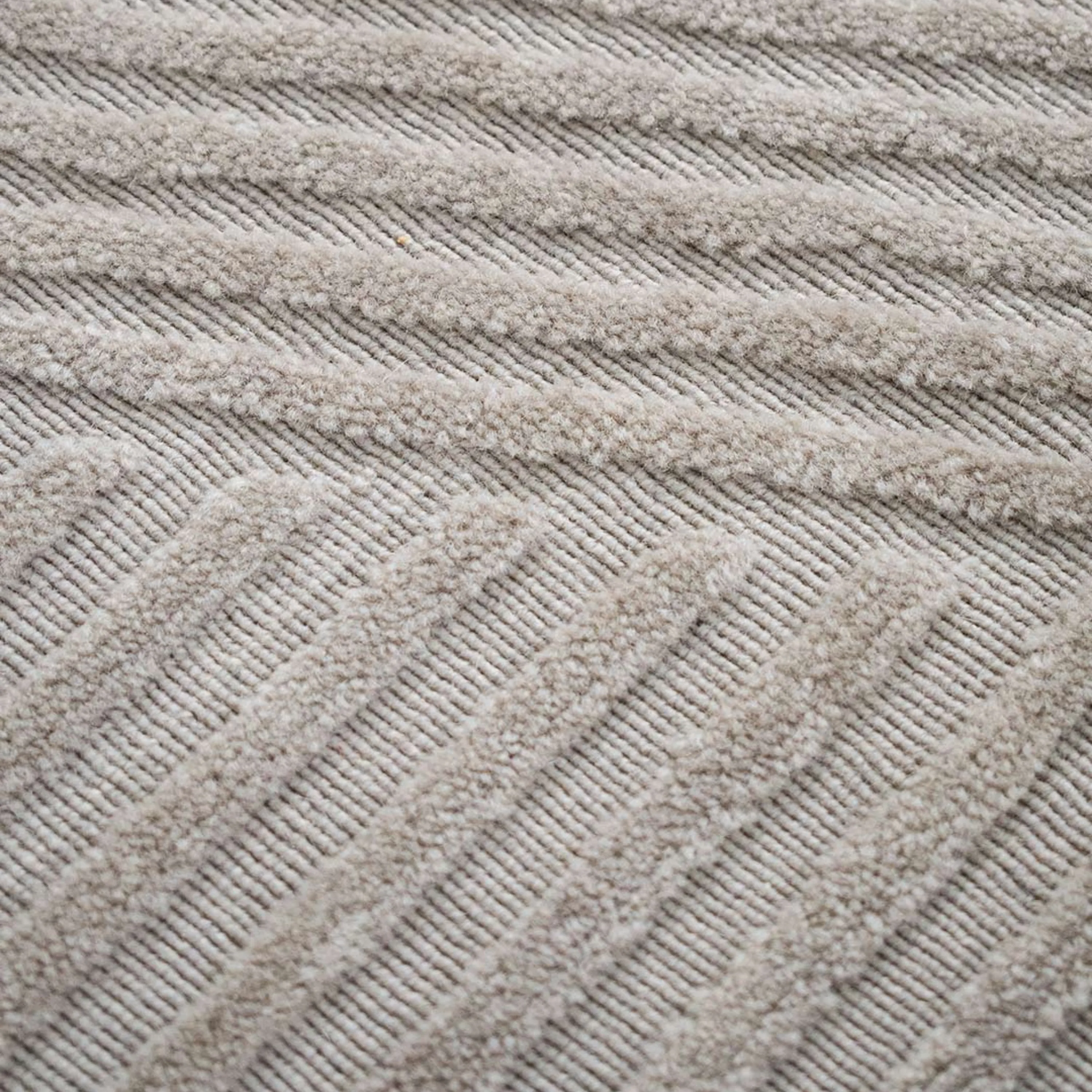 Elm Rug - Dove 300cm x 400cm