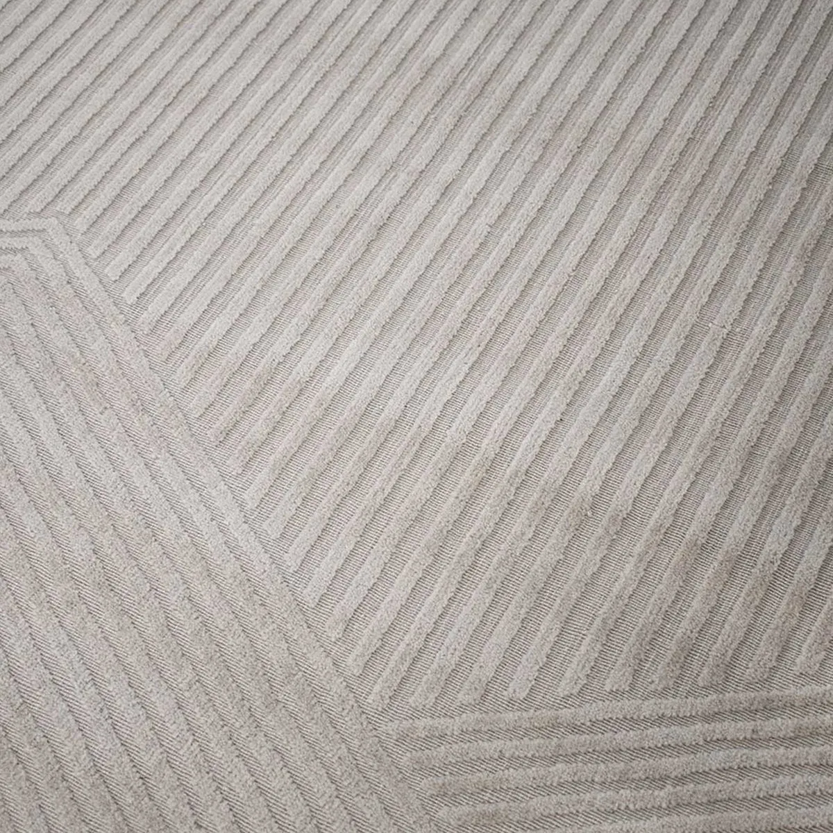 Elm Rug - Dove 300cm x 400cm
