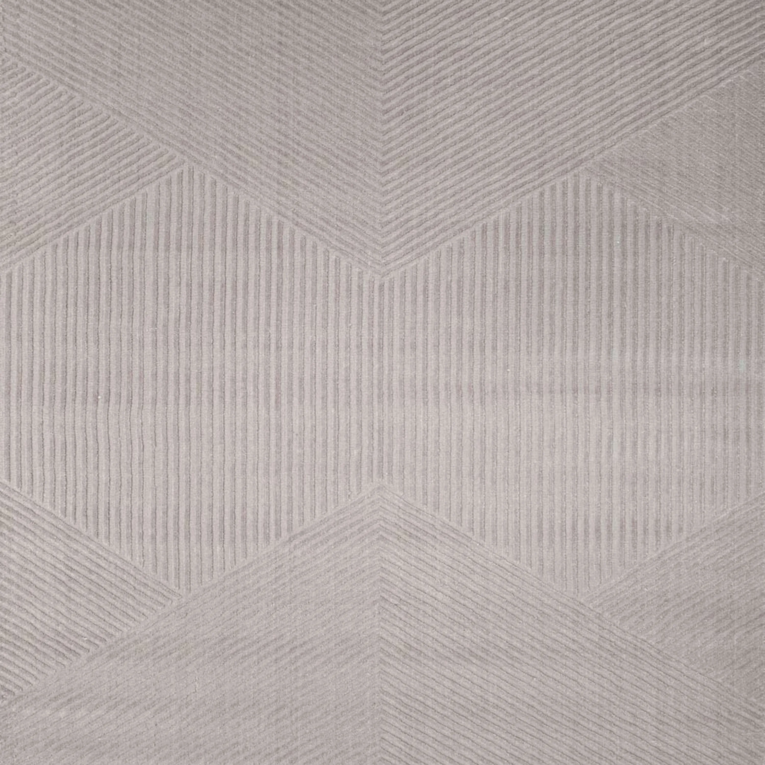 Elm Rug - Dove 300cm x 400cm
