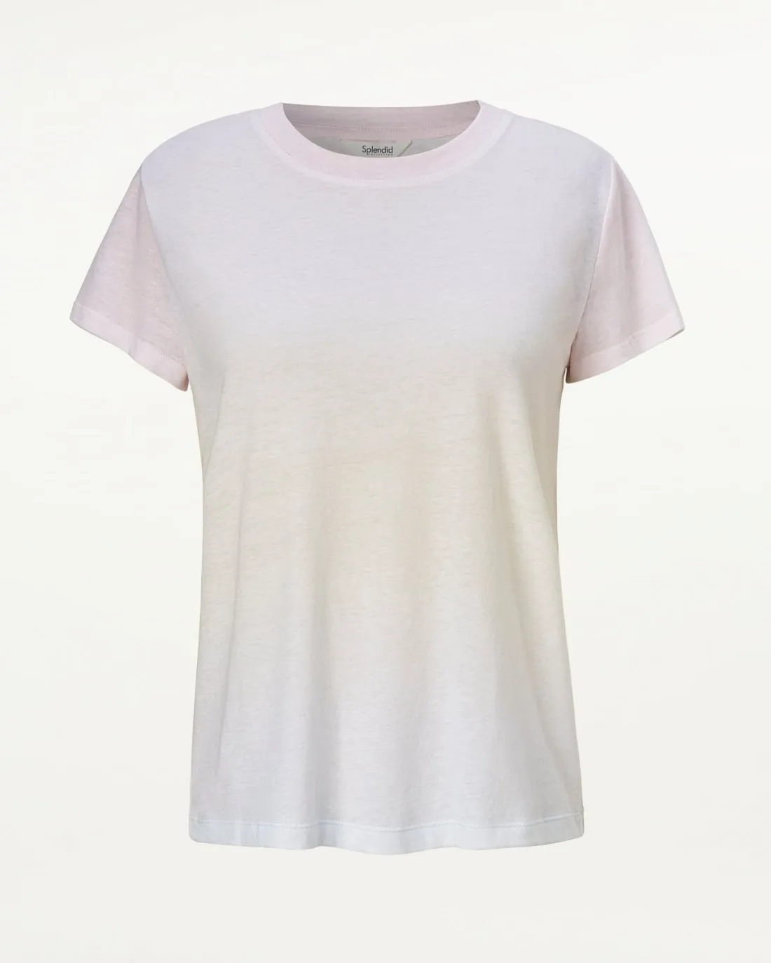 Eloise Short Sleeve Tee