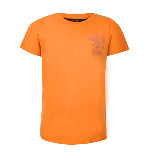 Harry Potter NYC Apricot Youth T-Shirt