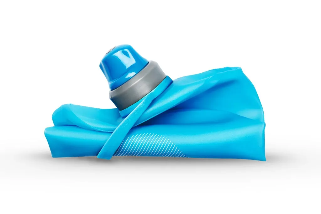 HydraPak Stow Bottle 500ml