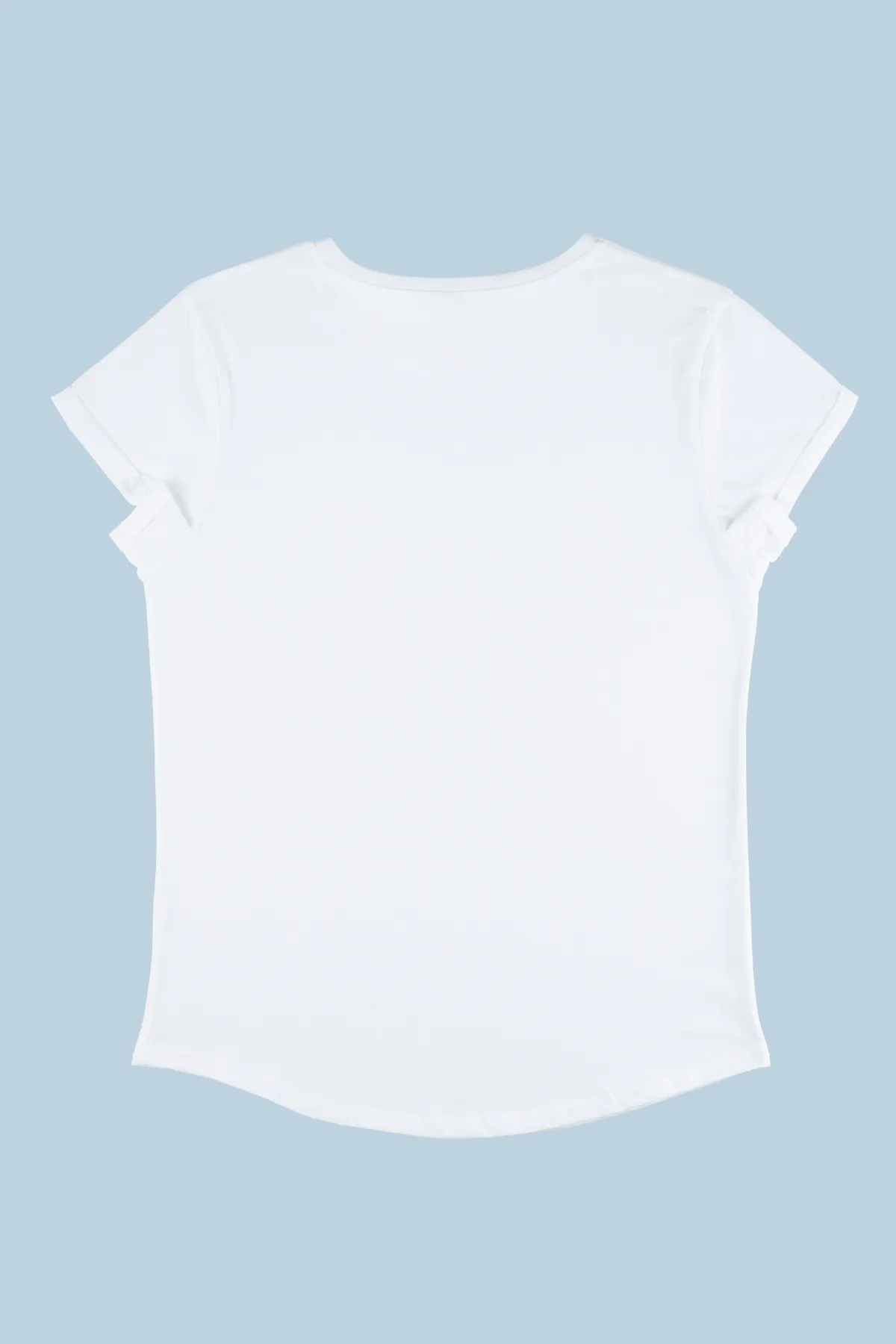 I Am Enough T-shirt