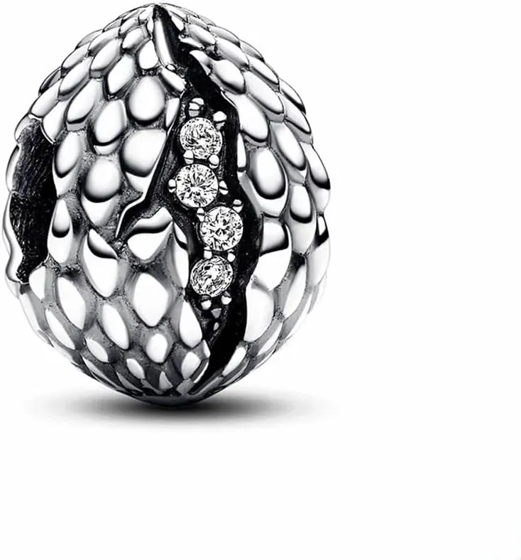 Jewelry Love Heart Sister Charms for Women Bracelets Necklaces in 925 Sterling Silver,Mother's Day Birthday Christmas