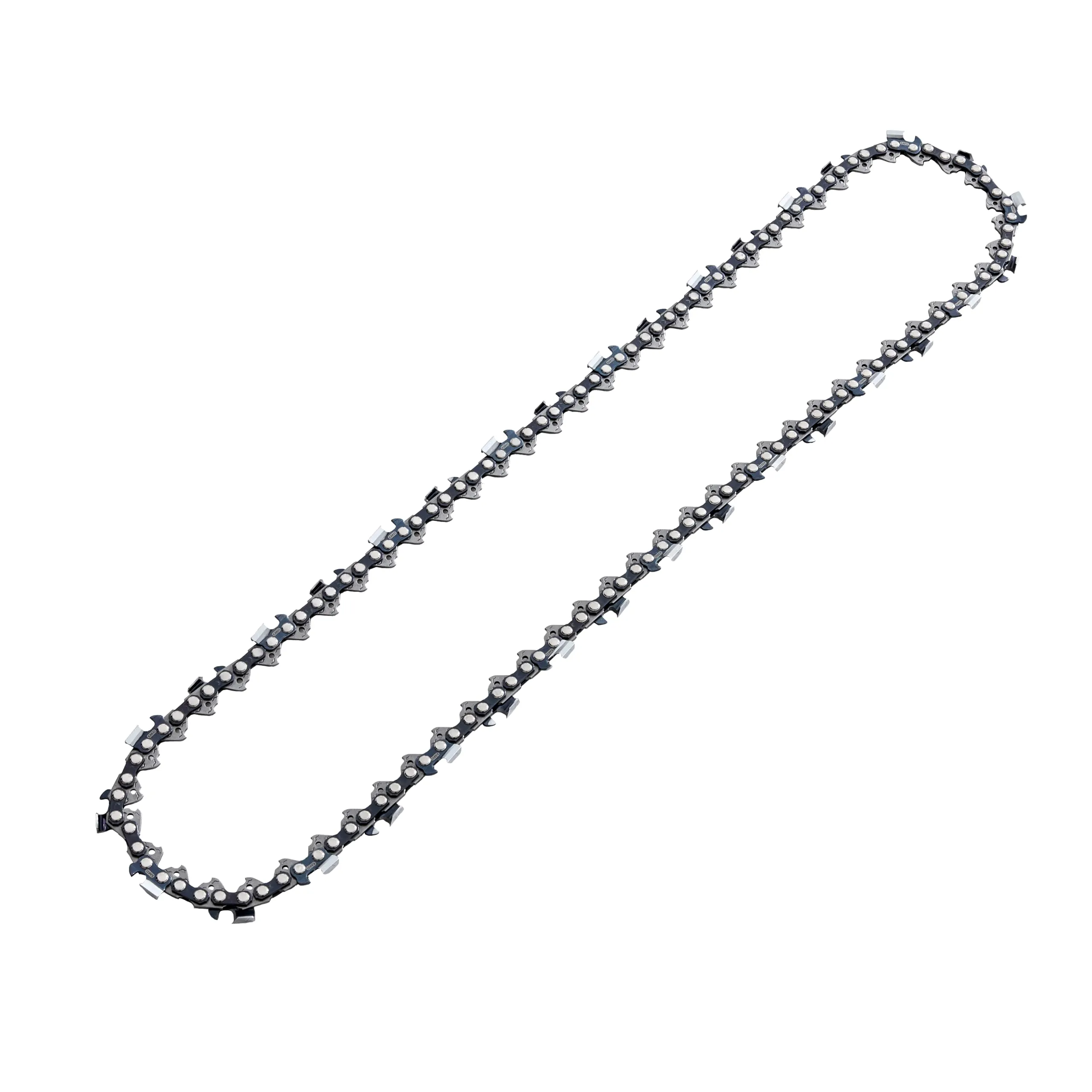 KAKEI Stihl Chainsaw Chain 18 Inch .325" Pitch .063" Gauge 68 Drive Links- 26RS 68 Fits Stihl (PRE 2023 .063" Gauge) 025, MS250, MS251-36390050068, V68 (3 Chains)
