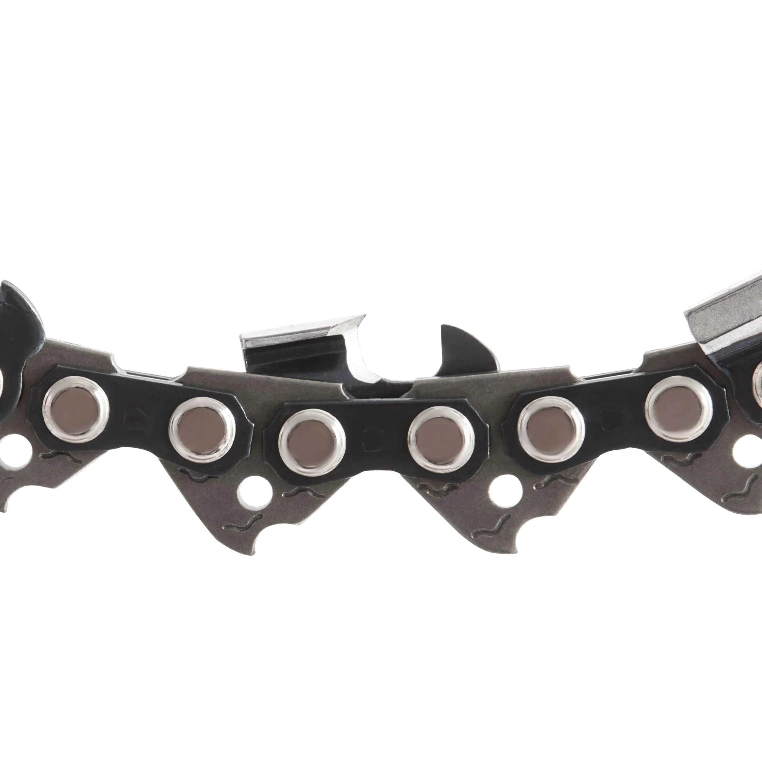 KAKEI Stihl Chainsaw Chain 18 Inch .325" Pitch .063" Gauge 68 Drive Links- 26RS 68 Fits Stihl (PRE 2023 .063" Gauge) 025, MS250, MS251-36390050068, V68 (3 Chains)