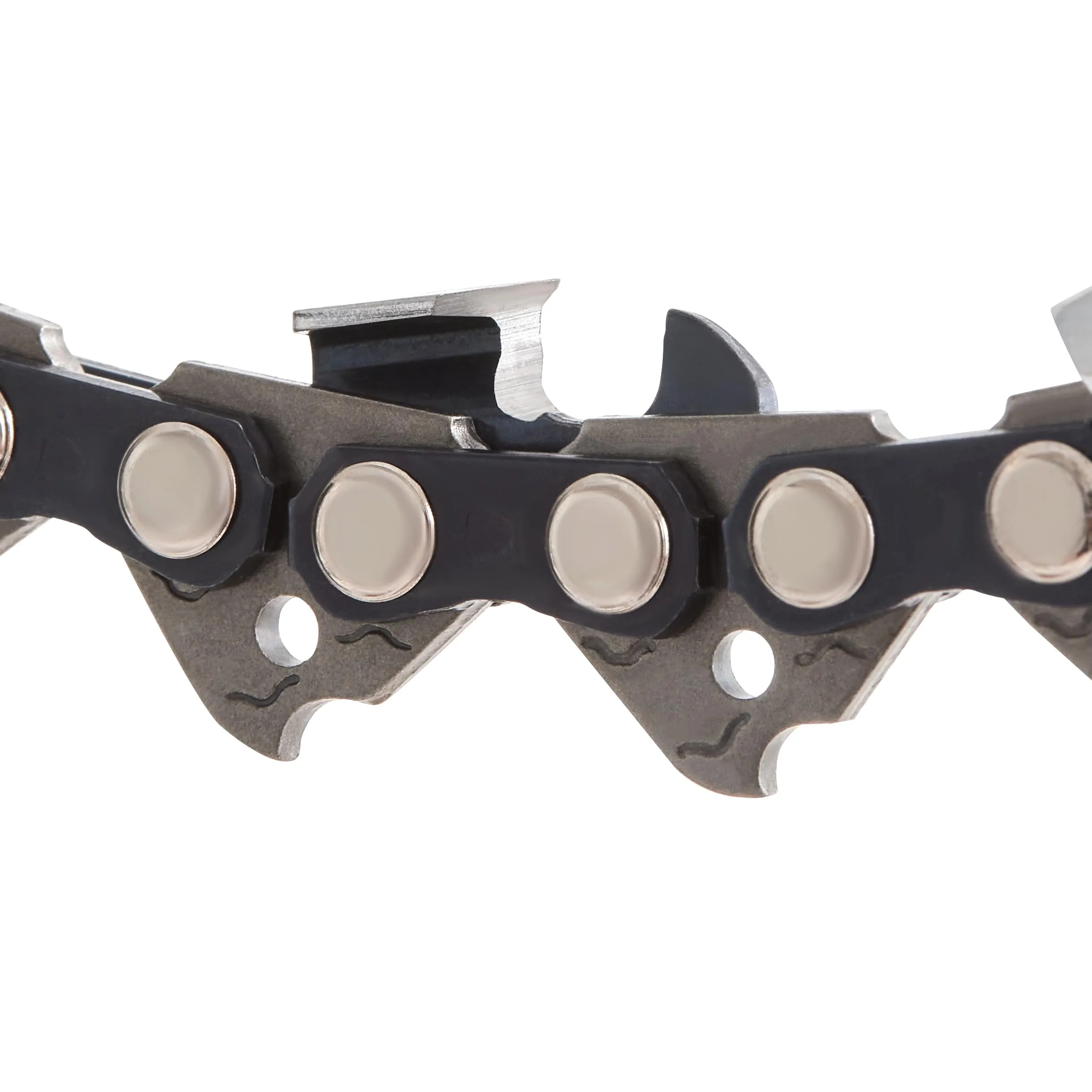 KAKEI Stihl Chainsaw Chain 18 Inch .325" Pitch .063" Gauge 68 Drive Links- 26RS 68 Fits Stihl (PRE 2023 .063" Gauge) 025, MS250, MS251-36390050068, V68 (3 Chains)