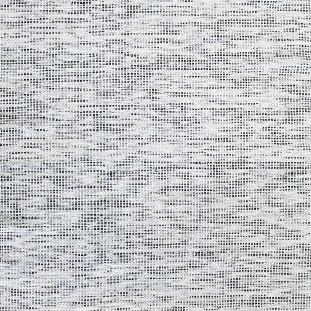 Kobe Rug - Mist 300cm x 400cm
