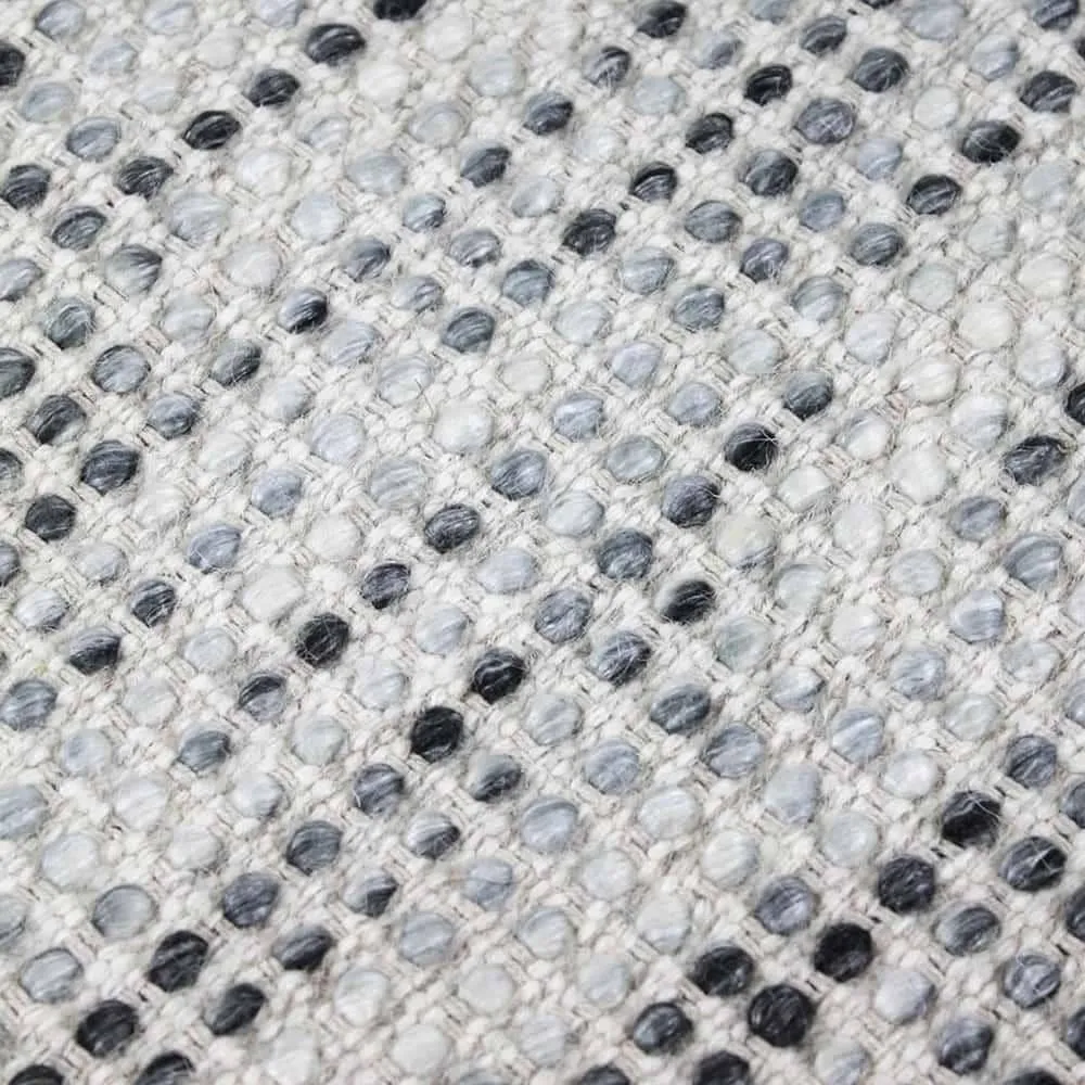 Kobe Rug - Mist 300cm x 400cm