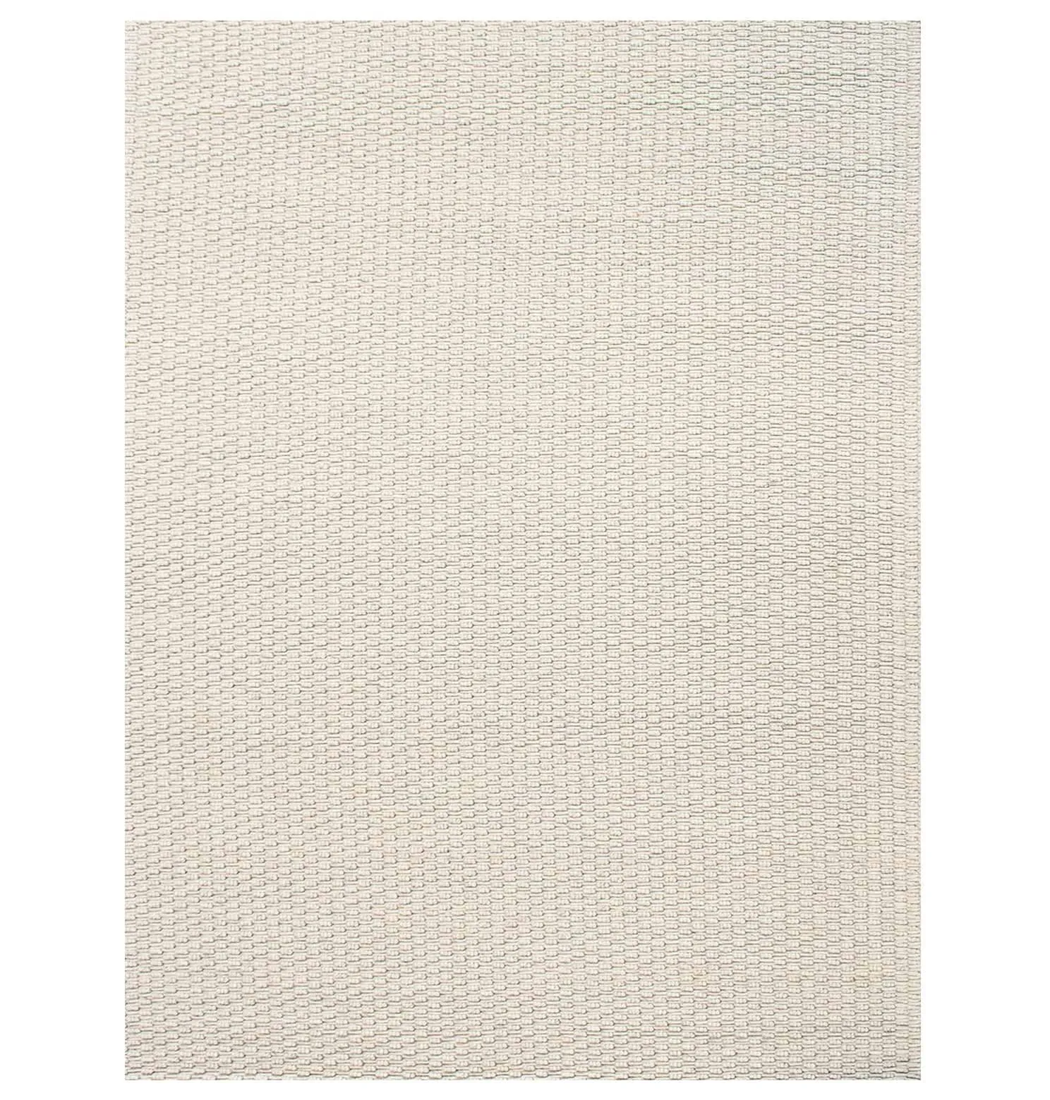 Marco Rug - Ice 250cm x 350cm