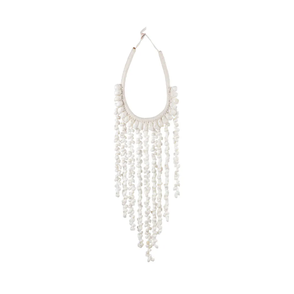Necklace Cassandra