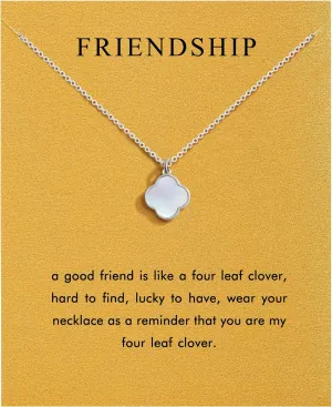 Necklaces for Women Teens, Horseshoe Butterfly Compass Necklace Best Friend Necklace Sister Gifts Daughter Gifts Graduation Chritmas Birthday