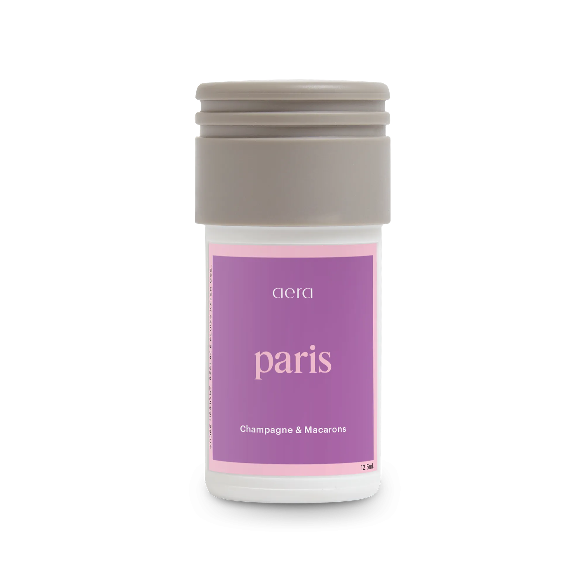 Paris Mini