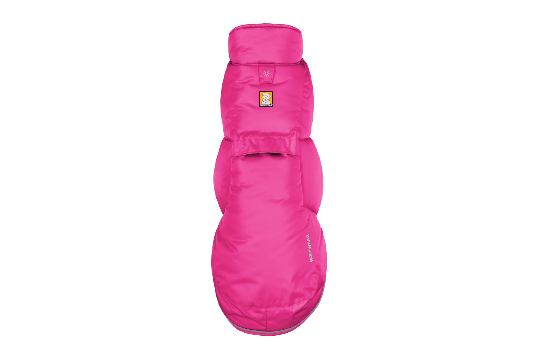 Quinzee™ Dog Jacket