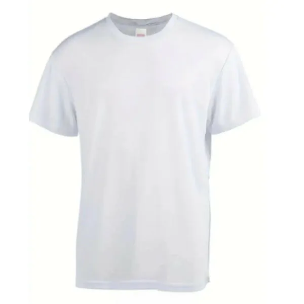 "Blank T-shirts -Dry Breathable T-shirts.