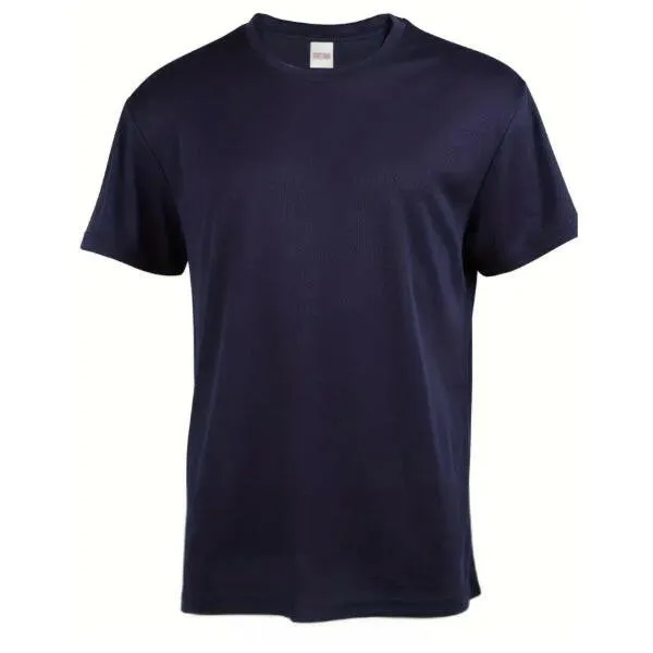 "Blank T-shirts -Dry Breathable T-shirts.