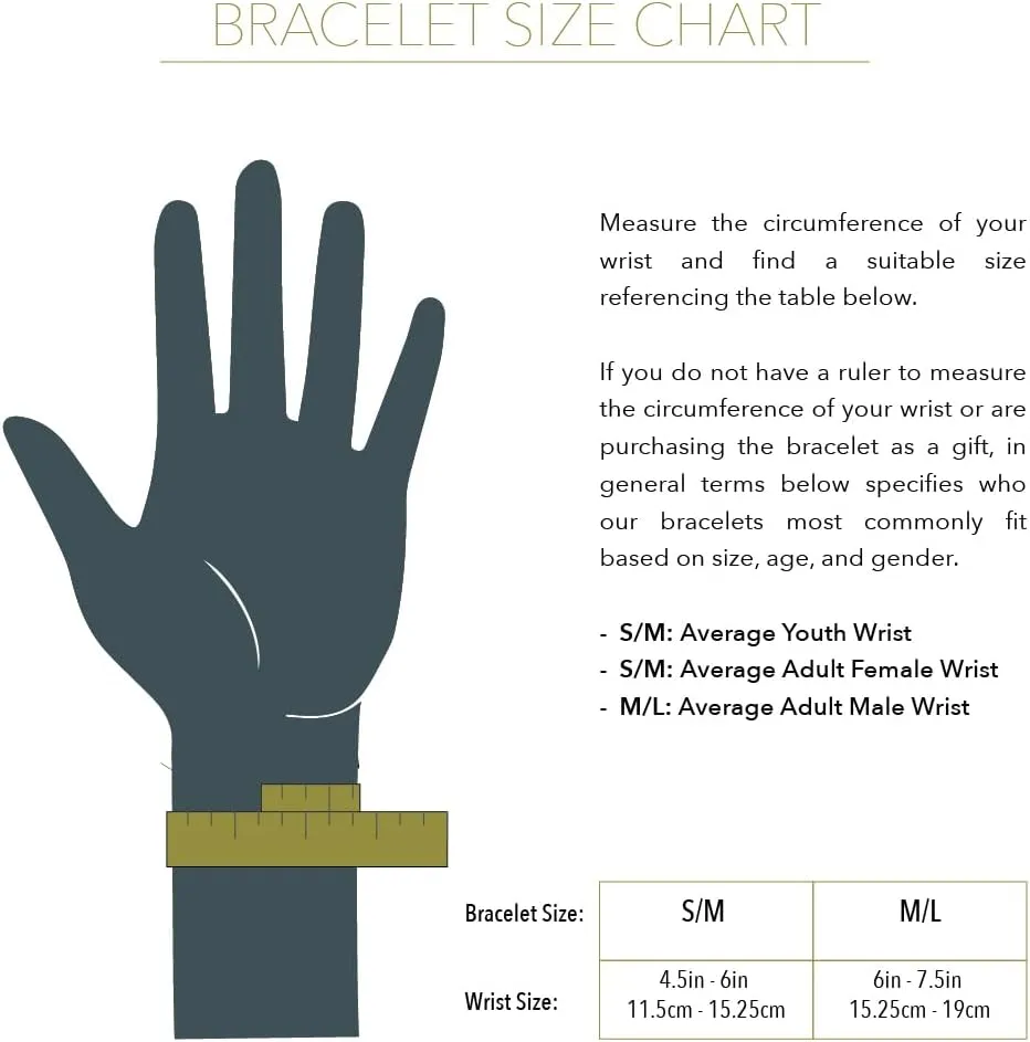 Rastaclat Braided Love & Couples Bracelets for Women and Men - I Love U Collection | Adjustable Stackable Bracelets Braided by Hand | Great Gifts for Men, Women, Teens & Couples