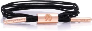Rastaclat String Bracelets for Women and Men - Originals Collection | Adjustable Stackable Multi Lace String Bracelets Made by Hand | Great Gifts for Men, Women, Teens, Kids & Couples