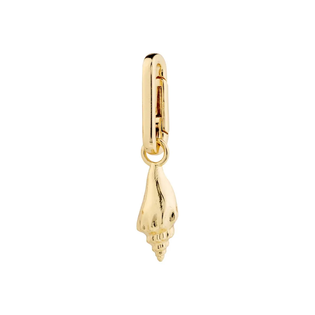Shell Charm