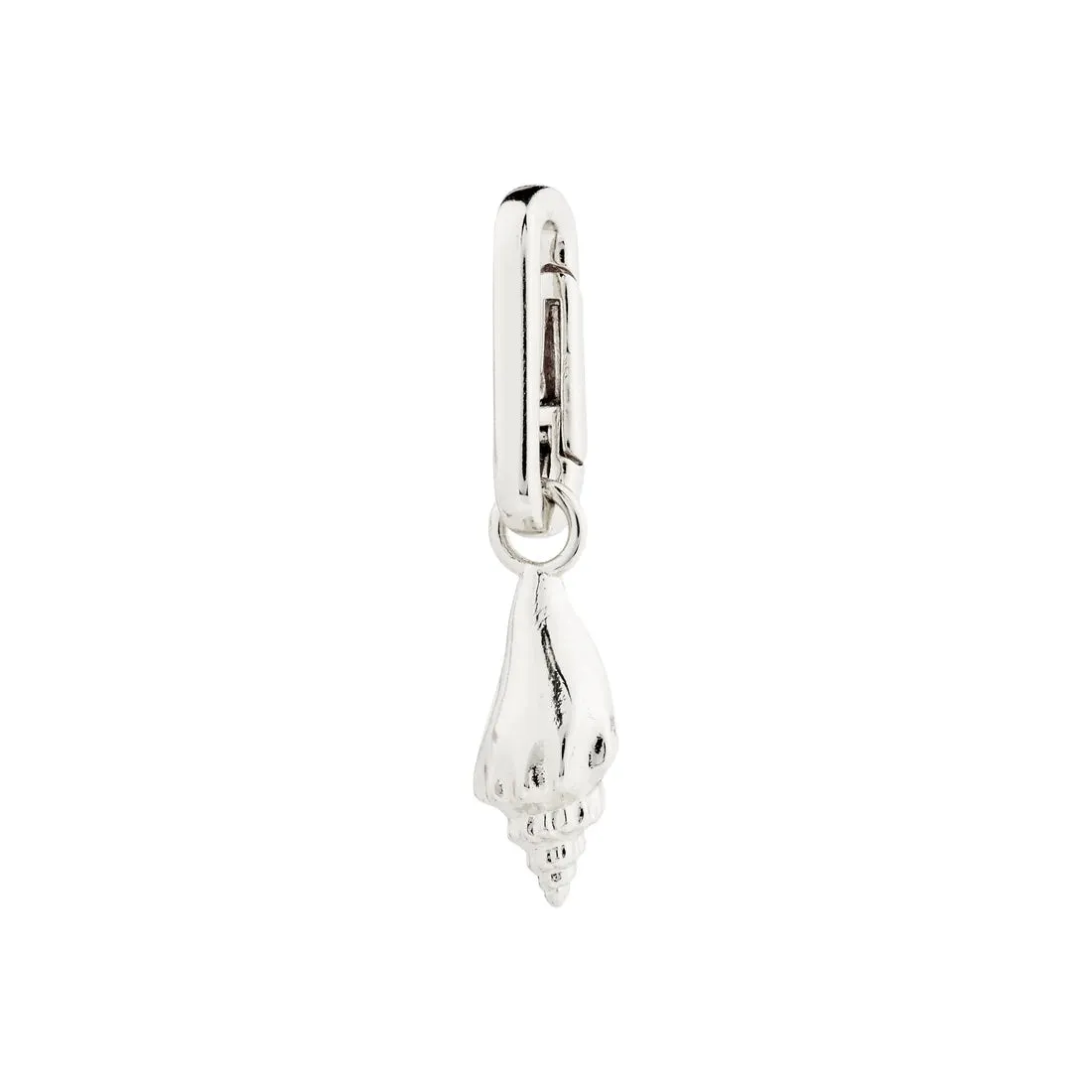 Shell Charm