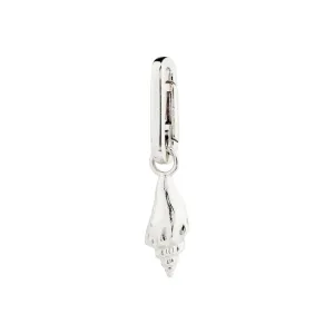 Shell Charm