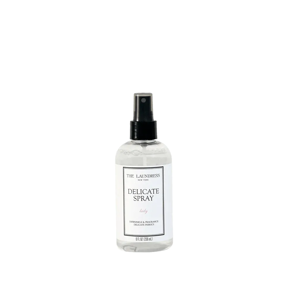 THE LAUNDRESS~ Delicate Spray