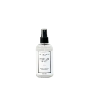 THE LAUNDRESS~ Delicate Spray