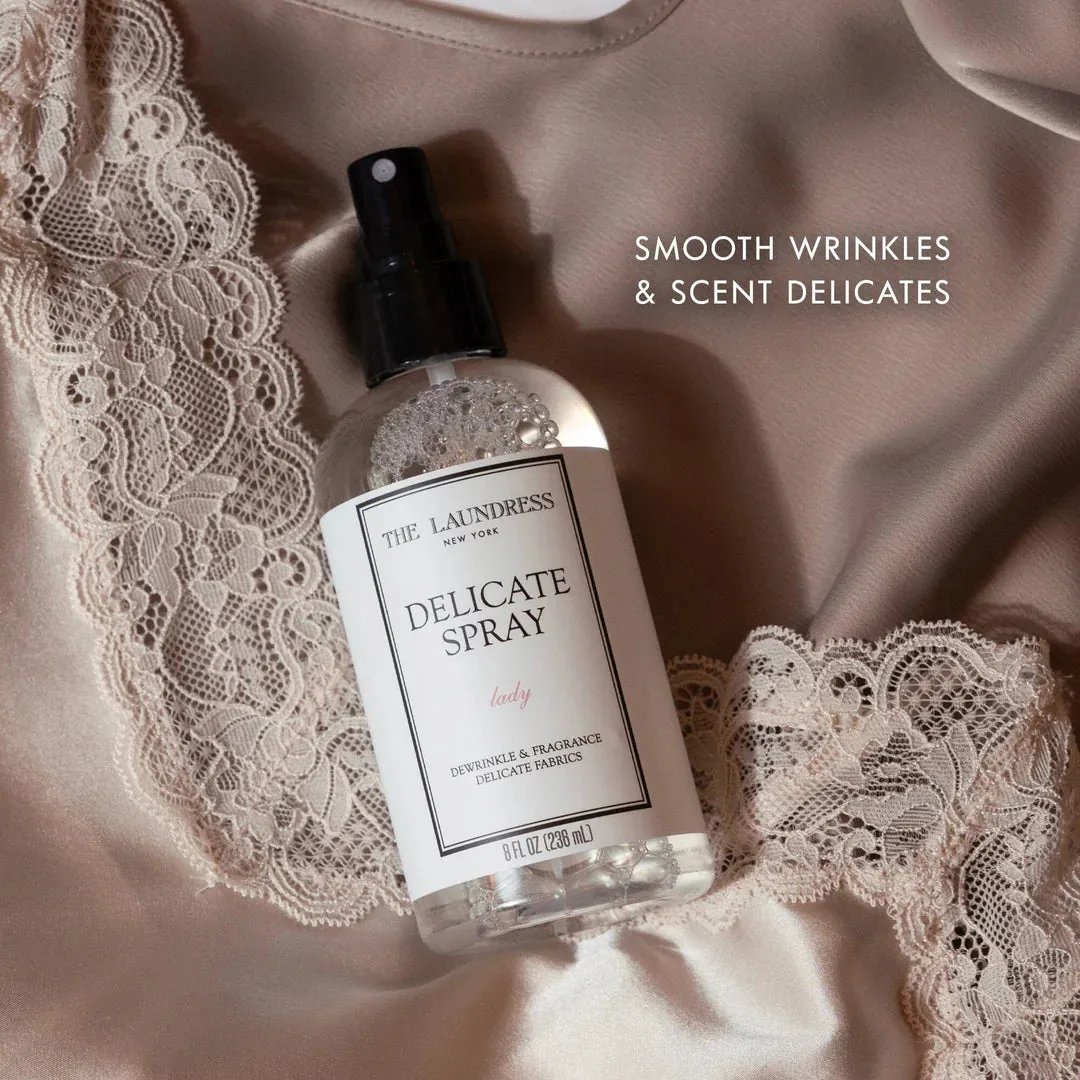 THE LAUNDRESS~ Delicate Spray