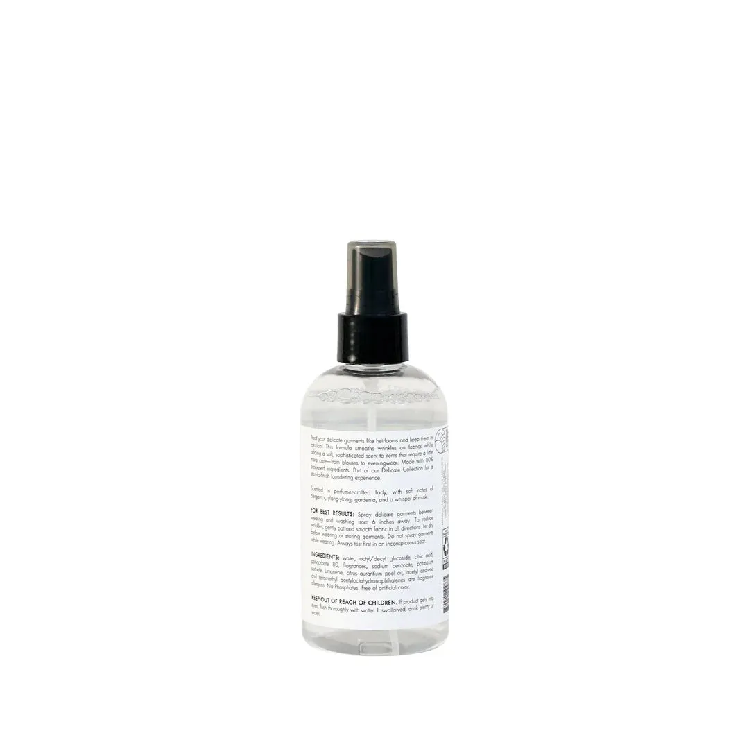 THE LAUNDRESS~ Delicate Spray