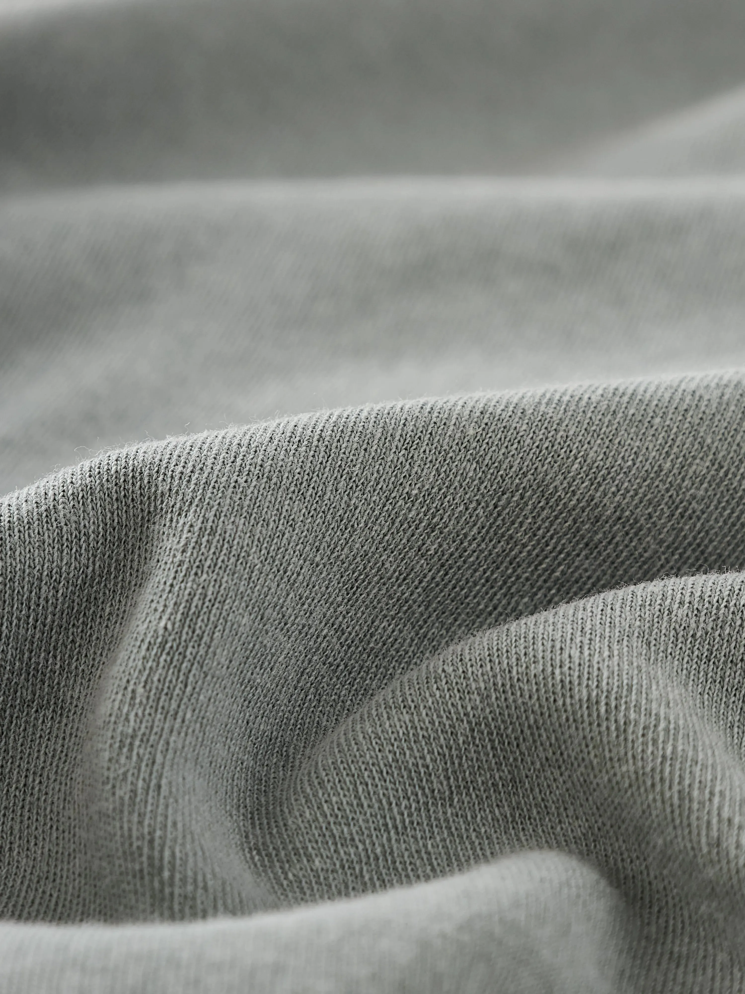 The Sage (Oversized Tee)