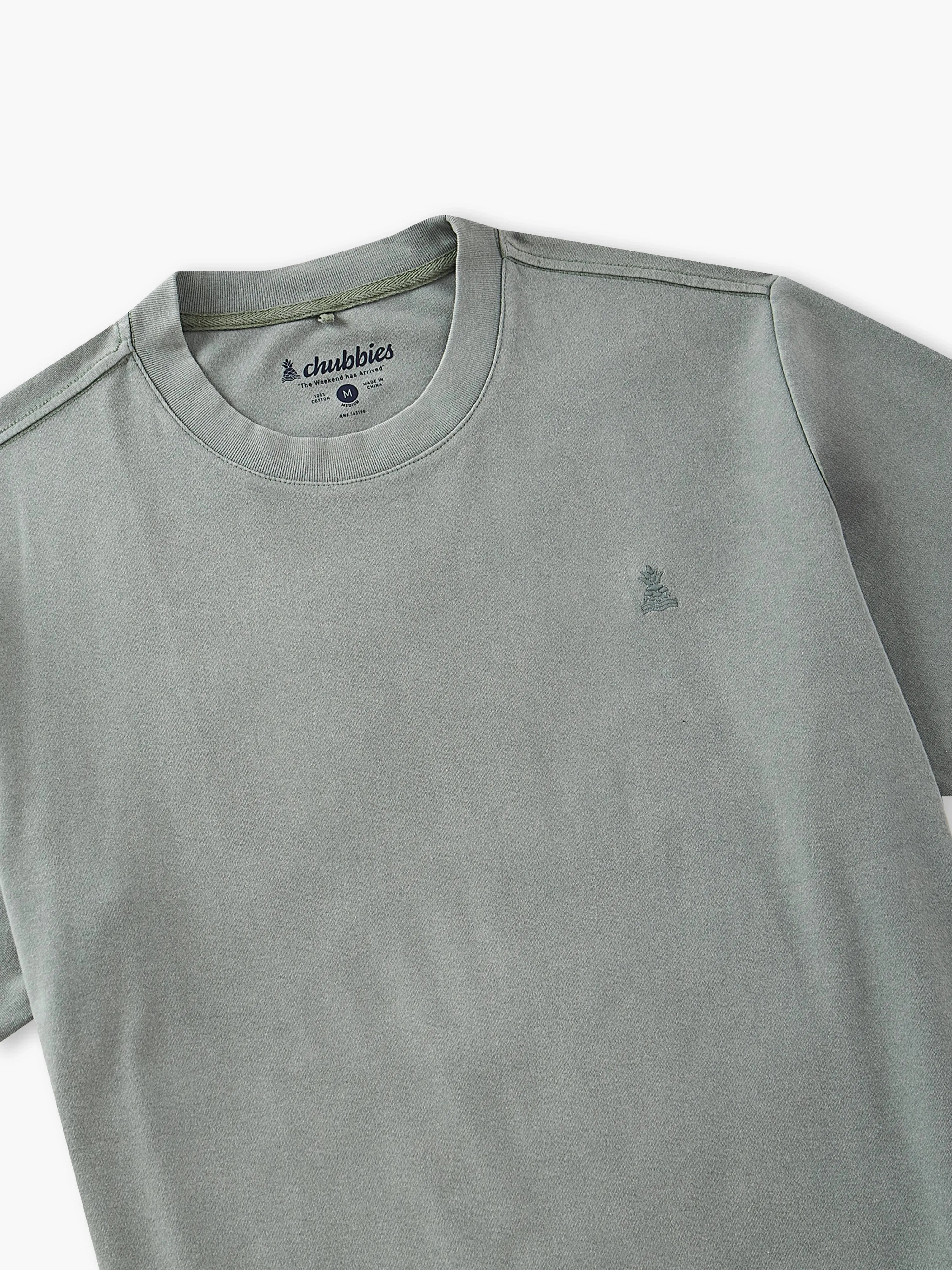 The Sage (Oversized Tee)