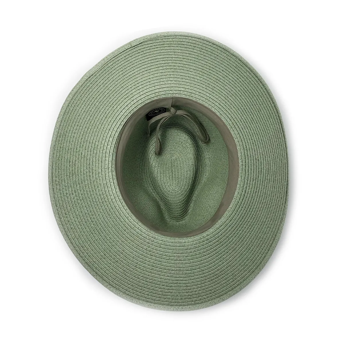 Wallaroo Montecito Hat