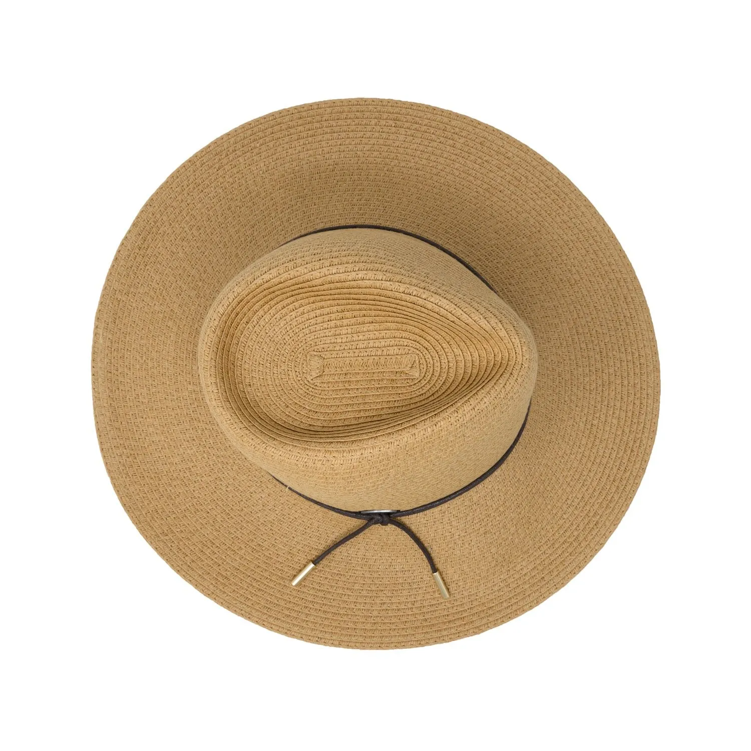 Wallaroo Montecito Hat