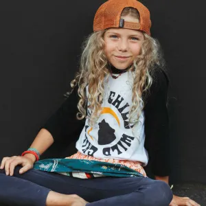 Wild Child