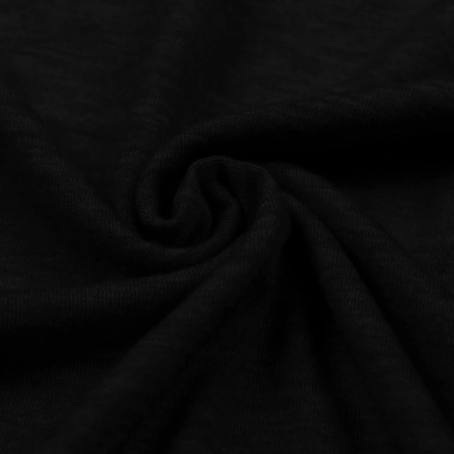 Women Basic Comfy Tee 3/4 Sleeve Tops Raglan Blouse Casual Color Block T Shirts O-Neck Tee