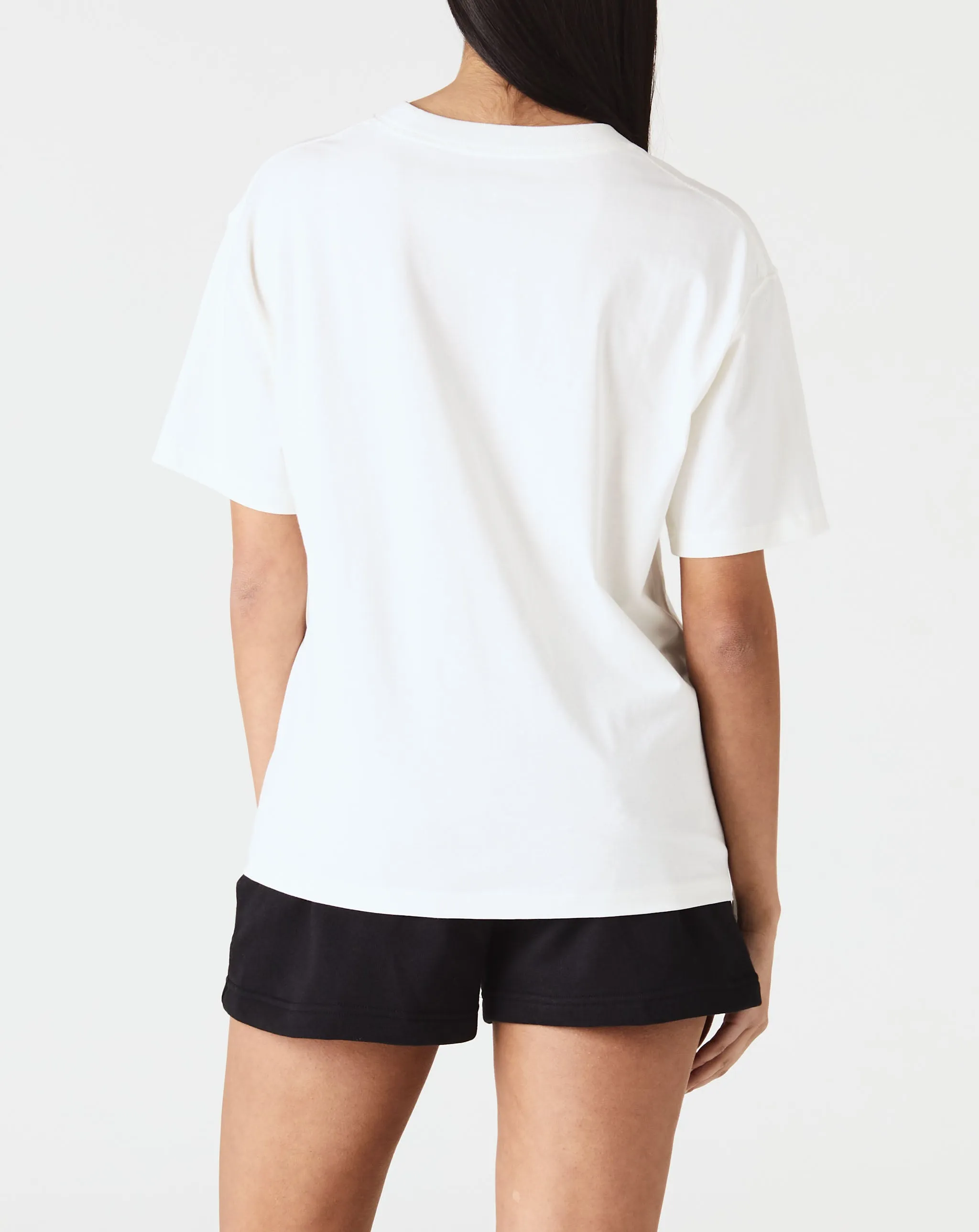 Women's Jordan GFX GF T-Shirt