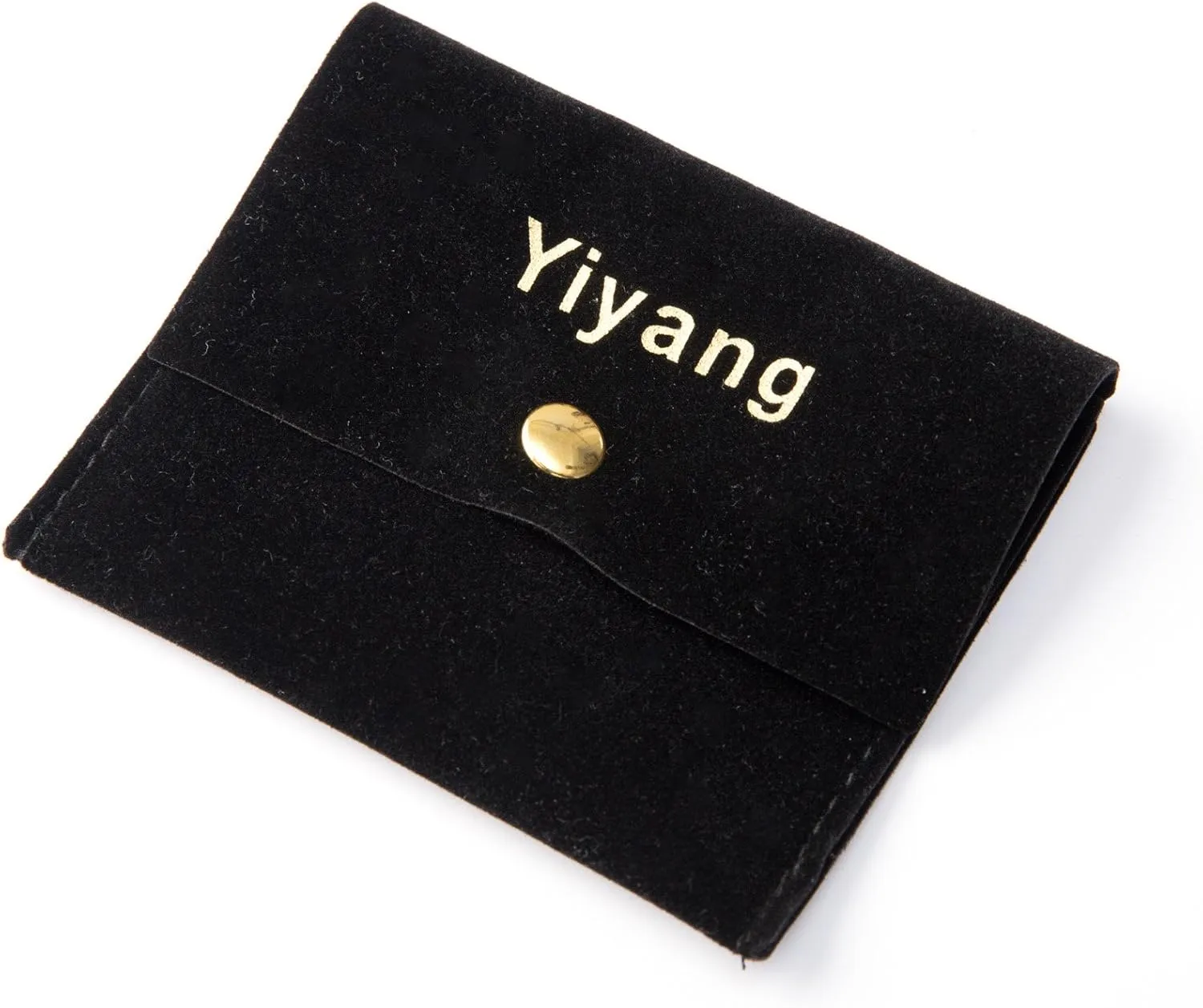 Yiyang Bracelets for Women Inspirational Gift for Her Cuff Bangle Engraved Motivational Message